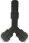 Delta Faucet RP63975 YFitting