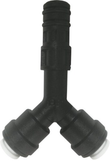 Delta Faucet RP63975 YFitting