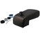 KINGSTON BRASS K1293A5 Universal Diverter Tub Spout Oil Rubbed Bronze 6 Inch
