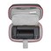 RLSOCO Carrying Case for Storz Bickel Crafty PlusCrafty Case Only