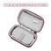 RLSOCO Carrying Case for Storz Bickel Crafty PlusCrafty Case Only