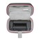 RLSOCO Carrying Case for Storz Bickel Crafty PlusCrafty Case Only
