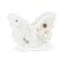 Lenox 890452 Butterfly Meadow Sponge Holder
