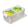 OXO Good Grips Produce Saver Large Bin