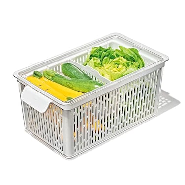 OXO Good Grips Produce Saver Large Bin