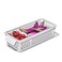 OXO Good Grips Produce Saver Long Bin
