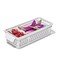 OXO Good Grips Produce Saver Long Bin