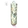 SYIPO Plastic Bag Holder Reusable Grocery Bag Organizer Wall Mount 1 Pack Small Forest