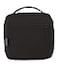 JanSport Lunch Break Insulated Cooler Bag Leakproof Picnic Tote Black