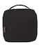 JanSport Lunch Break Insulated Cooler Bag Leakproof Picnic Tote Black