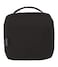 JanSport Lunch Break Insulated Cooler Bag Leakproof Picnic Tote Black