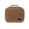 Readywares Insulated Lunch Bag WaterProof lining Great for Construction Job Site and Work