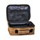 Readywares Insulated Lunch Bag WaterProof lining Great for Construction Job Site and Work