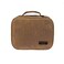 Readywares Insulated Lunch Bag WaterProof lining Great for Construction Job Site and Work