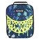 Hurley One Only Insulated Lunch Tote Bag