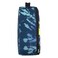 Hurley One Only Insulated Lunch Tote Bag