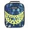 Hurley One Only Insulated Lunch Tote Bag
