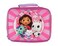 AI ACCESSORY INNOVATIONS Gabbys Dollhouse Kids Lunch Box Pandy Paws and Kitty Friends Insulated Lunch Bag 10