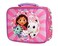 AI ACCESSORY INNOVATIONS Gabbys Dollhouse Kids Lunch Box Pandy Paws and Kitty Friends Insulated Lunch Bag 10