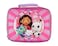 AI ACCESSORY INNOVATIONS Gabbys Dollhouse Kids Lunch Box Pandy Paws and Kitty Friends Insulated Lunch Bag 10