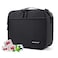 Cerbonny Cooler Lunch Box with Detachable Ice Packs Freezable Insulated Cooler Bag for SchoolWork