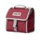 YETI Daytrip Packable Lunch Bag Harvest Red