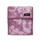 Packit Lunch Bag Freezable Mulberry Tie Dye