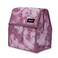Packit Lunch Bag Freezable Mulberry Tie Dye