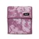 Packit Lunch Bag Freezable Mulberry Tie Dye