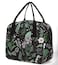 VLM Lunch BagLunch Box for Women MenReusable Insulated Lunch ToteSmall Leakproof Cute Lunch Cooler with High Capacity for WorkPicnicCamping