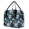 VLM Lunch BagLunch Box for Women MenReusable Insulated Lunch ToteSmall Leakproof Cute Lunch Cooler with High Capacity for WorkPicnicCamping