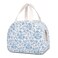 honitty Lunch Box for WomenCute Lunch Tote BagReusable Insulated Lunch BoxLarge Capacity Cooler Bag with Compartments for Work Picnics or Travelling