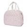 honitty Lunch Box for WomenCute Lunch Tote BagReusable Insulated Lunch BoxLarge Capacity Cooler Bag with Compartments for Work Picnics or Travelling