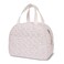 honitty Lunch Box for WomenCute Lunch Tote BagReusable Insulated Lunch BoxLarge Capacity Cooler Bag with Compartments for Work Picnics or Travelling