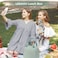 LEDAOU Lunch Box for Women Insulated Lunch Bag Cute Lunchbox Compact Cooler Thermal Reusable Lunch Tote for Work School Picnic Travel
