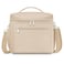 DALINDA Insulated Lunch Bag Lunch Box for Women MenLeakProof Cooler Bag Lunchbox Lightweight for Work PicnicBeachCampingTravel