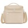 DALINDA Insulated Lunch Bag Lunch Box for Women MenLeakProof Cooler Bag Lunchbox Lightweight for Work PicnicBeachCampingTravel