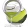 Hario Clear Tea Pot 450ml