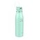 Takeya Traveler Stainless Steel Travel Coffee Mug with FlipLock Lid 25 oz Aqua Leakproof Insulated Mug for Coffee Tea
