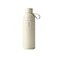Ocean Bottle Original 17 oz Stainless Steel Water Bottle Reusable Sustainable Keeps Drinks Cold Hot Eco Friendly Gift Sand Stone