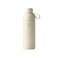 Ocean Bottle Original 17 oz Stainless Steel Water Bottle Reusable Sustainable Keeps Drinks Cold Hot Eco Friendly Gift Sand Stone