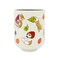 &aelig;&auml;&ordm;&oelig;&eacute;&Dagger;&lsquo;&aring;ž(Toamofusand 532173 Vacuum Double Yumi 101 fl oz 300 ml