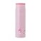 Sanrio 389501 My Melody Stainless Steel Mug Bottle Capacity 162 fl oz 460 ml