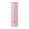 Sanrio 389501 My Melody Stainless Steel Mug Bottle Capacity 162 fl oz 460 ml