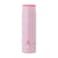 Sanrio 389501 My Melody Stainless Steel Mug Bottle Capacity 162 fl oz 460 ml