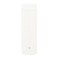 Zojirushi Mahobin SMGS60WA Stainless Steel Mug Water Bottle 600 ml Screw Type Dishwasher Safe Seamless Tub Only 2 Cleaning Points White