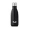 S'well Swell 9 Fl OzLondon ChimneyTriple Stainless Steel Water Bottle