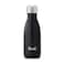 S'well Swell 9 Fl OzLondon ChimneyTriple Stainless Steel Water Bottle