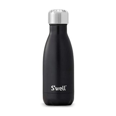 S'well Swell 9 Fl OzLondon ChimneyTriple Stainless Steel Water Bottle