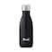 S'well Swell 9 Fl OzLondon ChimneyTriple Stainless Steel Water Bottle